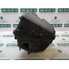 Recambio de filtro aire para ford galaxy (ca1) ghia referencia OEM IAM 1518431  