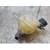 Recambio de deposito expansion para peugeot 207 1.6 16v hdi fap referencia OEM IAM   