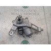 Recambio de motor limpia delantero para ford focus turn. (cb8) trend referencia OEM IAM 2135685 BM5117504BH 112157724222