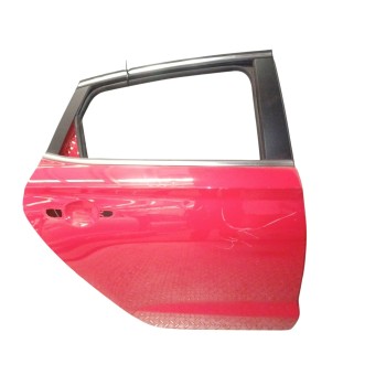 PUERTA TRASERA DERECHA 77004G4700 