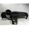 Recambio de salpicadero para bmw x3 (e83) 2.0 16v diesel cat referencia OEM IAM 51453415486 30344611D 30344611D