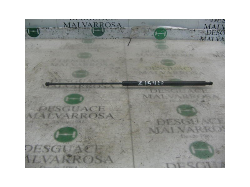 Recambio de amortiguador capot para peugeot 306 berlina 3/5 puertas (s1) referencia OEM IAM   