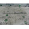 Recambio de amortiguador capot para peugeot 306 berlina 3/5 puertas (s1) referencia OEM IAM   