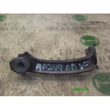 TIRANTE DELANTERO DERECHO 