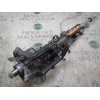 Recambio de columna direccion para bmw serie 3 berlina (e46) 320d referencia OEM IAM   