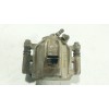 Recambio de pinza freno delantera izquierda para dacia spring ev (b6m1) referencia OEM IAM 410117773R  