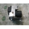 Recambio de abs para mercedes-benz clase c (w202) berlina 180 (202.018) referencia OEM IAM   