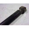 Recambio de amortiguador trasero izquierdo para volkswagen tiguan 2.0 tdi referencia OEM IAM 5QF513049BN 5QF513049BN 
