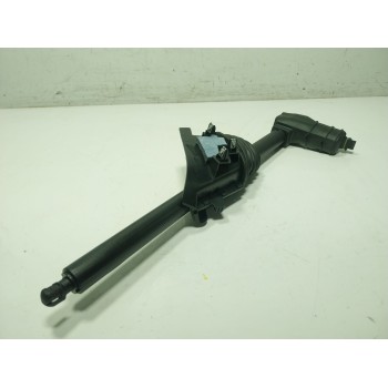 AMORTIGUADORES MALETERO / PORTON 51247487575 748757507 