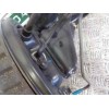 Recambio de puente trasero para dacia dokker 1.5 dci diesel fap cat referencia OEM IAM 555114672R  