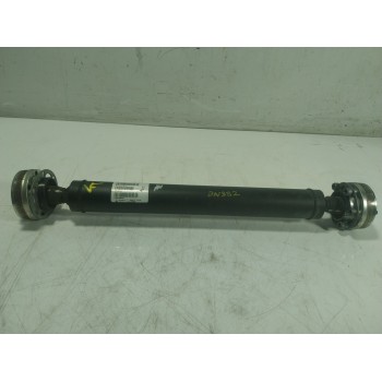 TRANSMISION CENTRAL DELANTERA A1674105203 A1674105203 