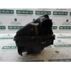Recambio de filtro aire para ford galaxy (ca1) ghia referencia OEM IAM 1518431  