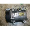 Recambio de compresor aire acondicionado para ford fiesta (cb1) 1.4 tdci cat referencia OEM IAM   