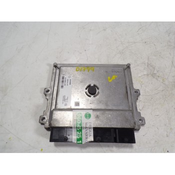 CENTRALITA MOTOR UCE 237107175R 237109221R A2C1692220001