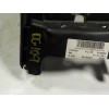 Recambio de salpicadero para bmw x3 (e83) 2.0 16v diesel cat referencia OEM IAM 51453415486 30344611D 30344611D