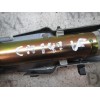 Recambio de columna direccion para bmw serie 3 berlina (e46) 320d referencia OEM IAM   