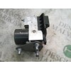 Recambio de abs para mercedes-benz clase c (w202) berlina 180 (202.018) referencia OEM IAM   