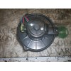 Recambio de motor calefaccion para mitsubishi space star (dg0) 1300 comfort referencia OEM IAM   