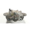 Recambio de pinza freno delantera izquierda para dacia spring ev (b6m1) referencia OEM IAM 410117773R  