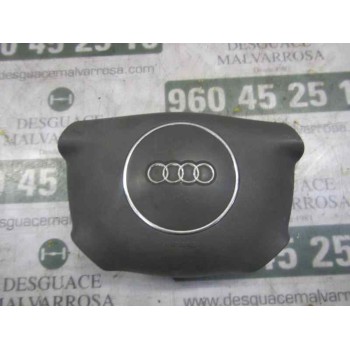 AIRBAG DELANTERO IZQUIERDO 8E0880201AE26Z 8E0880201E 