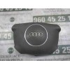 Recambio de airbag delantero izquierdo para audi a4 avant (8e) 1.9 tdi (96kw) referencia OEM IAM 8E0880201AE26Z 8E0880201E 