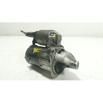 MOTOR ARRANQUE 361002B200 361002B202 