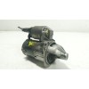 Recambio de motor arranque para hyundai i30 (gd) 1.4 referencia OEM IAM 361002B200 361002B202 