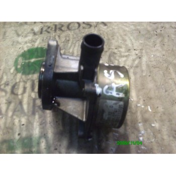 DEPRESOR FRENO / BOMBA VACIO 