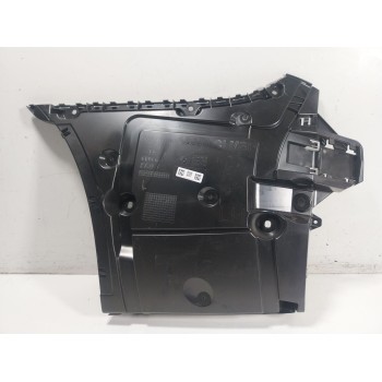 MOLDURA 51128098689 51128098689 