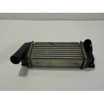 INTERCOOLER 179400N080 3311220304 