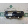Recambio de mando climatizador para volkswagen golf vi (5k1) sport referencia OEM IAM   