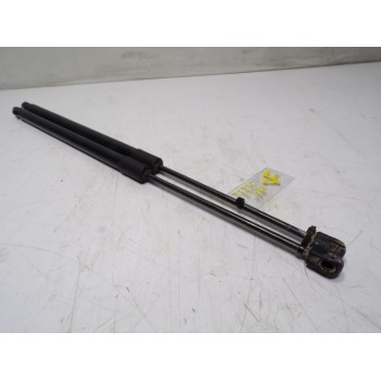 AMORTIGUADORES MALETERO / PORTON 5NA827550B 5NA827550B 