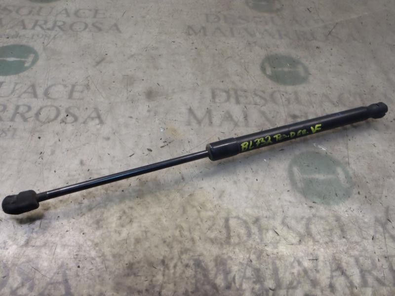 Recambio de amortiguadores maletero / porton para opel astra h berlina enjoy referencia OEM IAM   