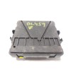 Recambio de modulo electronico para seat leon sportstourer (kl8) fr referencia OEM IAM 5WA907530L 5WA907530L 