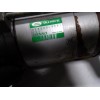 Recambio de motor arranque para land rover range rover sport hse referencia OEM IAM LR034027 4280009581 
