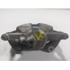 Recambio de pinza freno delantera izquierda para seat alhambra (710, 711) 2.0 tdi referencia OEM IAM 7N0615123B  