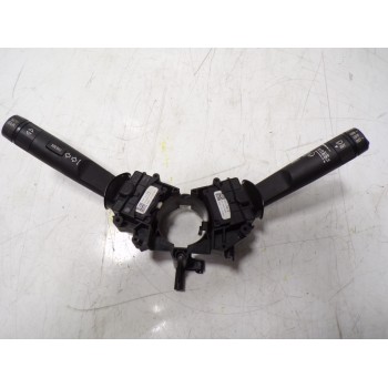 MANDO INTERMITENTES 20941129 50440620367 