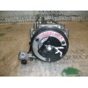 Recambio de compresor aire acondicionado para ford fiesta (cb1) 1.4 tdci cat referencia OEM IAM   