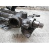 Recambio de columna direccion para bmw serie 3 berlina (e46) 320d referencia OEM IAM   