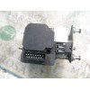 Recambio de abs para mercedes-benz clase c (w202) berlina 180 (202.018) referencia OEM IAM   