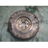 Recambio de volante motor para fiat punto berlina (188) 1.2 cat referencia OEM IAM   