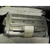 Recambio de salpicadero para bmw x3 (e83) 2.0 16v diesel cat referencia OEM IAM 51453415486 30344611D 30344611D