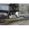 Recambio de elevalunas delantero derecho para peugeot 207 1.6 16v hdi fap referencia OEM IAM   