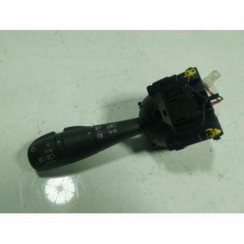 MANDO LUCES 255405718R 255675887R 