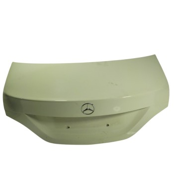 CAPOT TRASERO A1177500075 