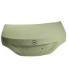 Recambio de capot trasero para mercedes-benz clase cla (w117) 2.1 cdi cat referencia OEM IAM A1177500075  