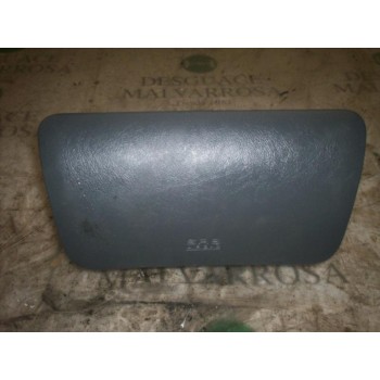 AIRBAG DELANTERO DERECHO 