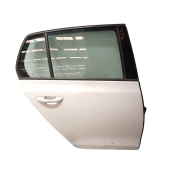 PUERTA TRASERA DERECHA 5K6833056K 