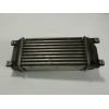Recambio de intercooler para toyota auris 1.4 turbodiesel cat referencia OEM IAM 179400N080 3311220304 