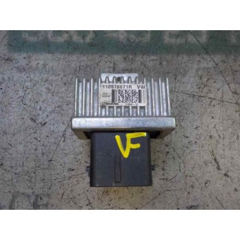 RESISTENCIA CALEFACCION 110678071R 110678071R 